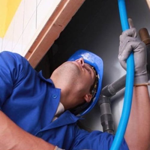 Desentupimento-de-Colunas-em-Sao-Vicente